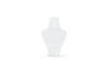 Aristocrat Helix Bash Button Cover - GMP01374