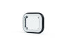 Konami Concerto button cap small