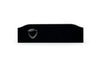 Aristocrat Helix Plus HT BLACK Button Panel REFURBISHED