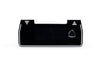 Aristocrat Mars X Gen 9 Button Panel