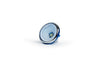 Konami Concerto Round bash button - Manufacture Part# 490883