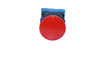 IDEC ABD310N-R push button switch