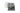 Bally DualOS/Quartz Graphics Card
