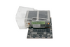 Bally DualOS/Quartz Graphics Card