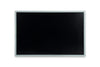 Cammegh 24" LCD Panel - LM240WU8(SL)(A3)