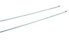 Aristocrat Helix 27" LED Backlight strips