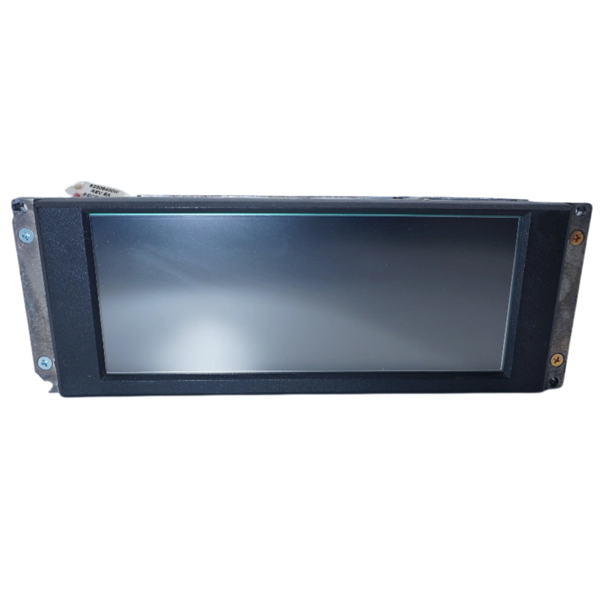 Igt Display IGT NexGen 6.2