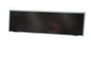 Aristocrat Mars X Gen 9 Button Panel 19.5" TFT LCD
