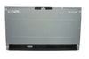 LCD TFT Panel for Aruze Muso/AGT A727 Top LCD 27" M270HAN01