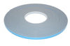 Grey Acrylic Double Sided Tape