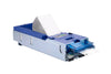 Ithaca Epic 950 TITO printer