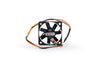 KENO KTL PSU FAN 50X50X10MM