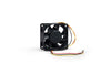 Ainsworth A560/A600 Cooling Fan 60mm x 25mm - 3 Pins / 12V