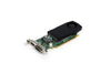 Aristocrat Helix Graphics Card - GT630