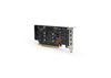 Aristocrat Helix Plus XT Graphics Card - 4 mini DP ports