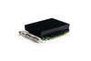 Aristocrat Viridian WS RED Graphics Card GT430