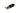 Aristocrat Helix Graphics Card - GT630 -NEW
