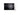 Heat Sink & Fan Kit for GT430 Viridian WS RED Graphics Card