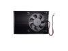 Heat Sink & Fan Kit for GT430 Viridian WS RED Graphics Card