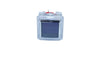 IGT NEO Dynamic OLED Button Small #11788 NEW