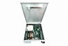 IGT Peak Brain Box, AVP 4.1 Plus version