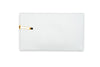 IGT NEO - 20.40Ó touch sensor + controller replacing 3M 17-9832-206-01 / C204N32AG11-01C