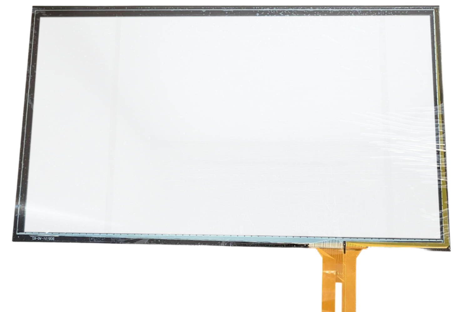 IGT Neo 21.5" Touch Screen - SCT3210 17-9830-206-01