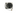 IGT Peak  Graphics Card - T1000 MXM - New