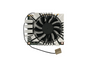 IGT Peak  Graphics Card - T1000 MXM - New
