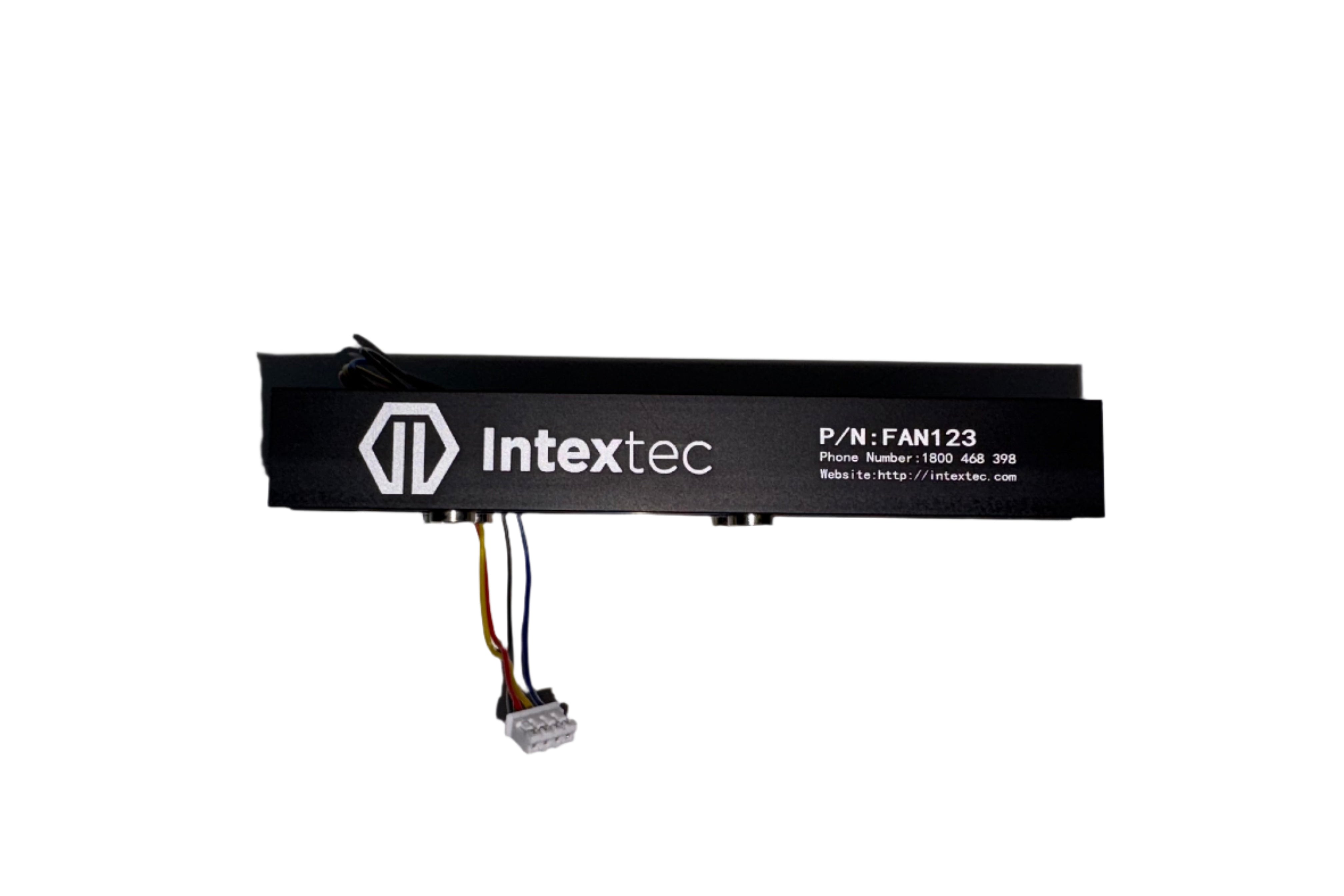 Heat Sink & Fan Kit for  PG200 Helix XT Graphics Card