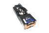 JCM GEN5 Printer and cable loom