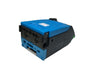 JCM Global UBA-10-SS Bill Validator
