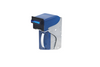 JCM UBA-10 Bill Validator Complete Assembly - Refurbished