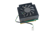 Konami Concerto KP3.5 Graphic Card - New