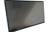 Konami Concerto 27" Touch LCD- Part# L2765A32KN