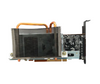 Konami Dimension KX43 49″ AMD E9260 Graphics Card New