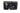 Kortek Touch Controller for IGT Crystal 27" -  XP23HD6048S_V20