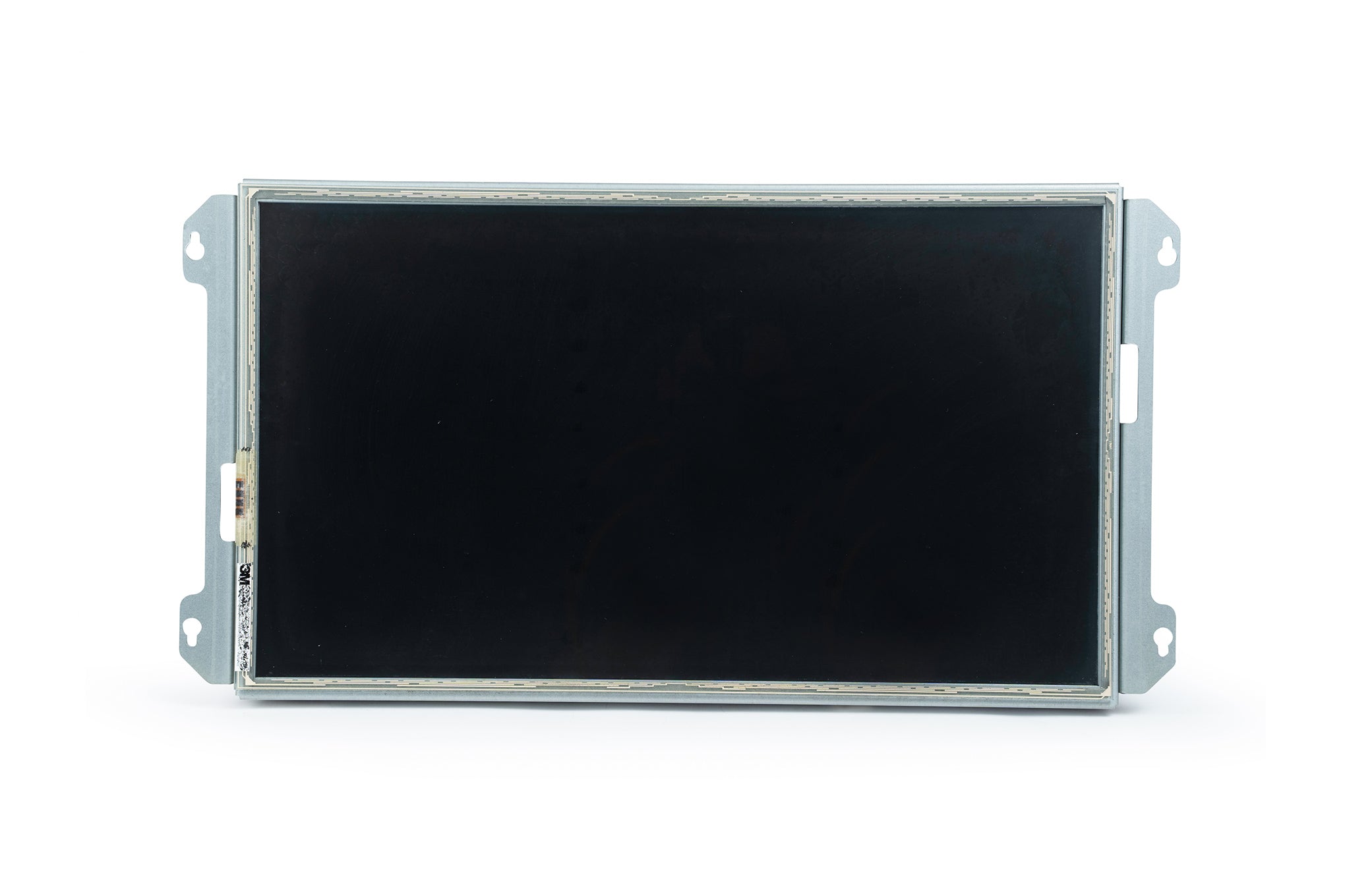 IGT NEO 20" Touch Main LCD