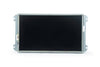IGT NEO 20" Touch Main LCD Monitor