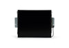Aristocrat Viridian 19" TOP LCD Monitor