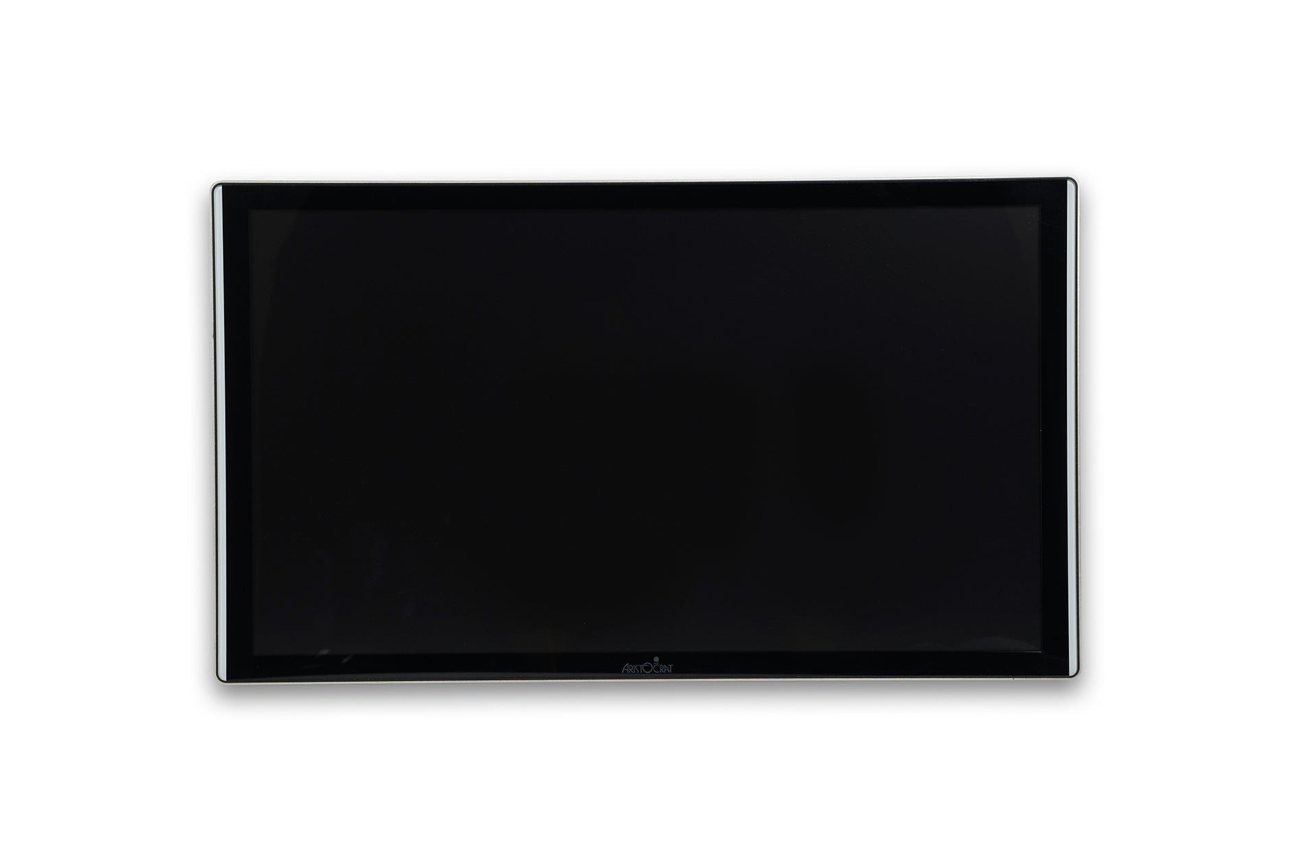 Aristocrat Helix 23" Main LCD TOUCH