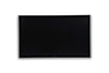 Aristocrat Helix 23" Main LCD Monitor with touch