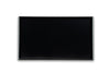 Aristocrat Helix 23" Top LCD Monitor