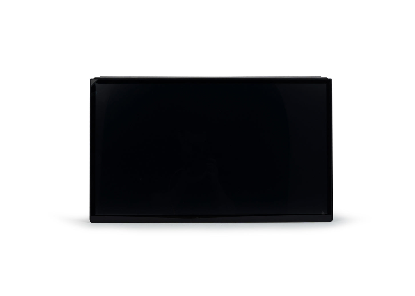 Aristocrat Helix 27" BLACK Main LCD