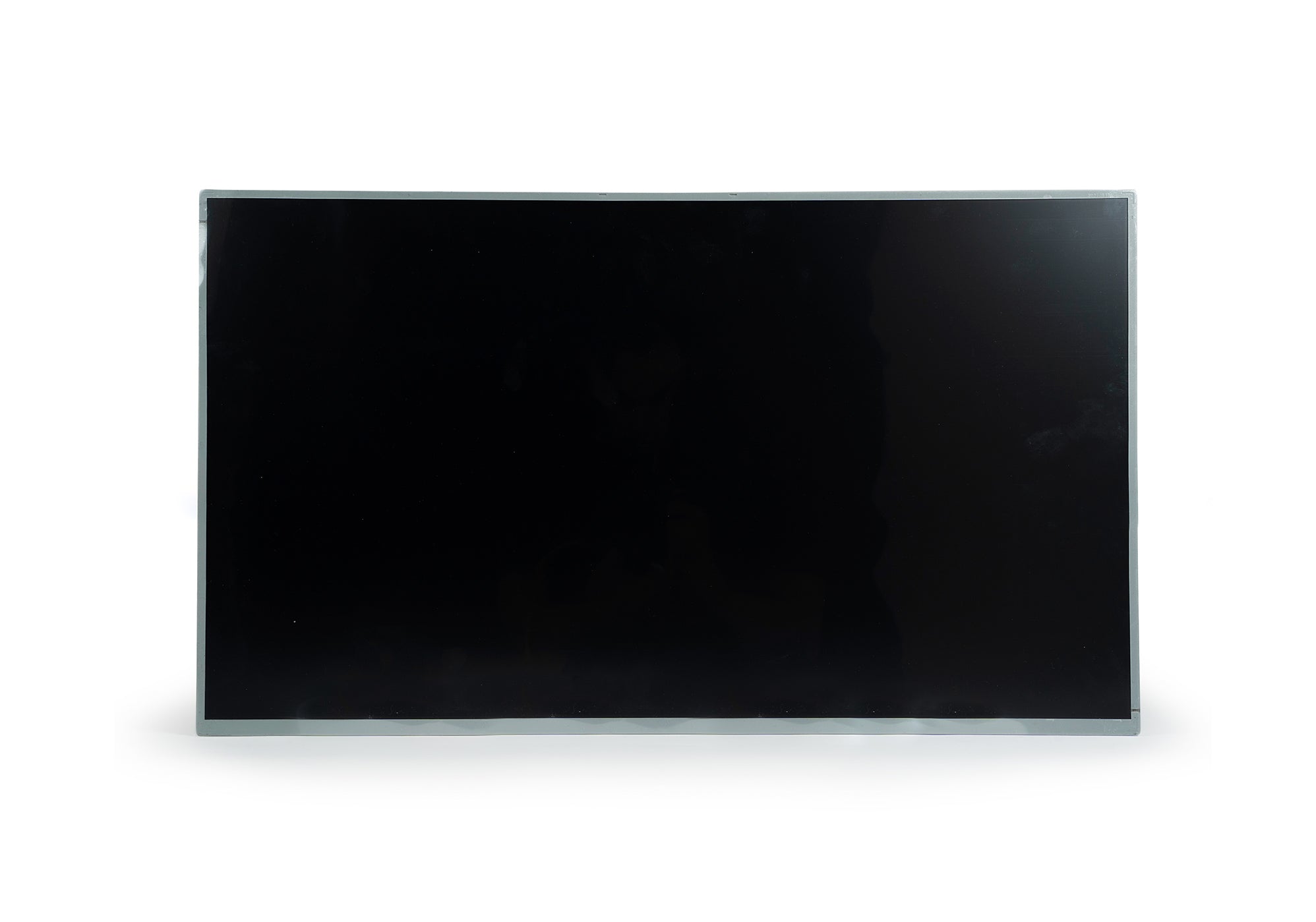 LCD panel to suit Aristocrat Helix 27" / AGT A727 - LM270WF7(SL)(A1)