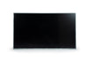 LCD panel to suit Aristocrat Helix 27" / AGT A727 - LM270WF7(SL)(A1) LM270WF7-SLA1