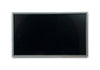 LCD Panel to suit Aristocrat 23" Helix / IGT Crystal Core Main LCD - LM230WF3(SL)(D1)