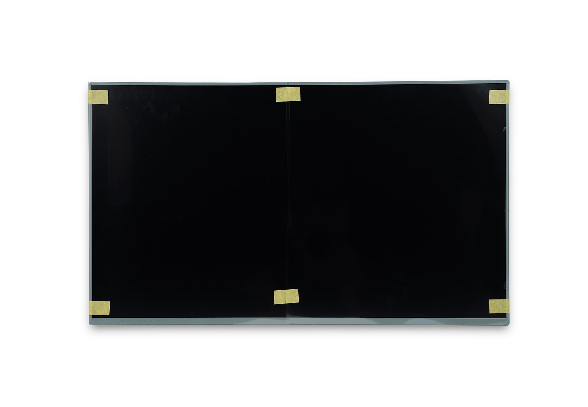 LCD Panel to suit DUALOS X 27" - MV270FHM-N20 BOE