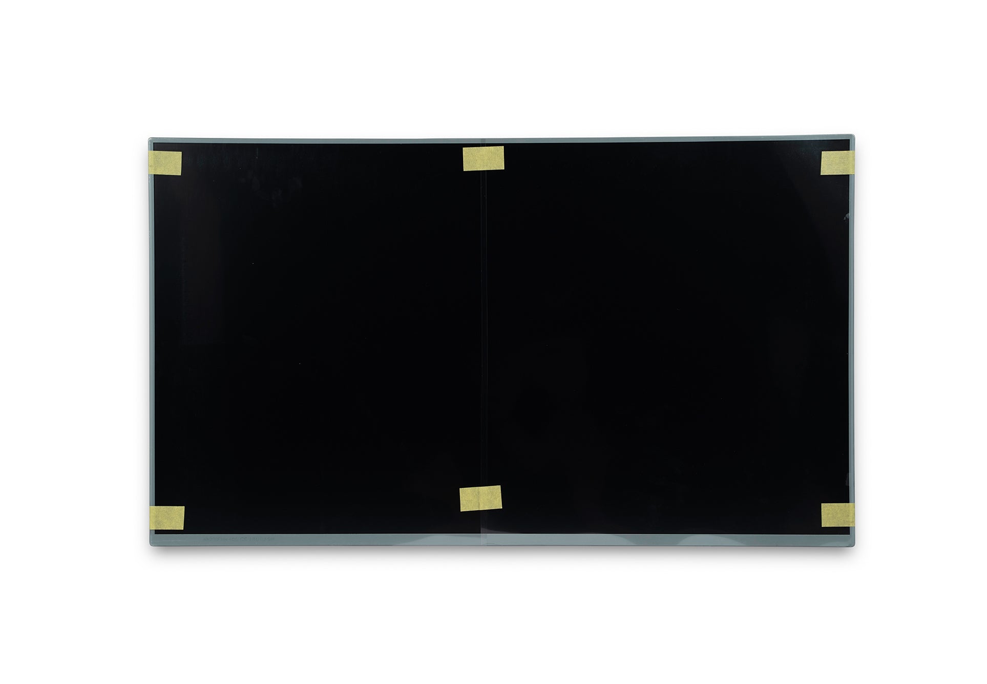 LCD TFT Panel MV270FHM-N20 BOE for Kascada & Dualos X Monitors