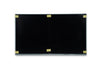 LCD TFT Panel MV270FHM-N20 BOE for SG Kascada & Dualos X Monitors